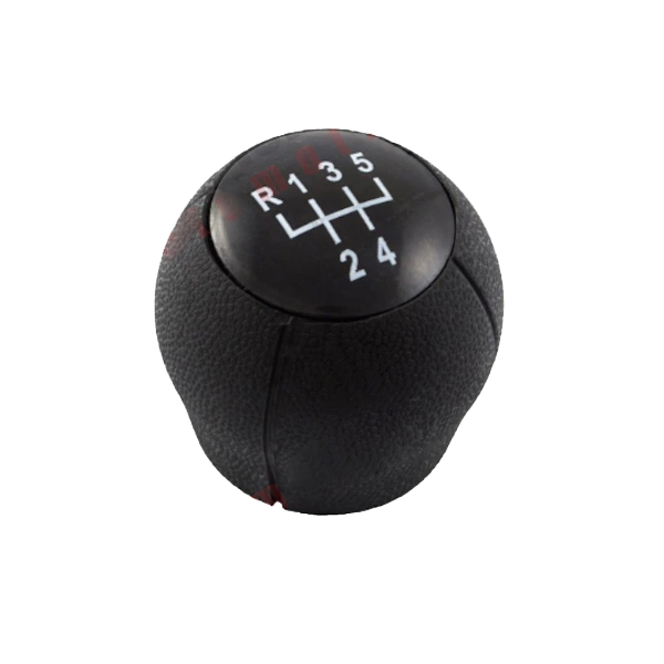 AFT VİTES TOPUZU ASTRA G-CORSA C-COMBO C OEM: 5738741-9119583 - AFT VIT790084 kodlu oto yedek parça görseli