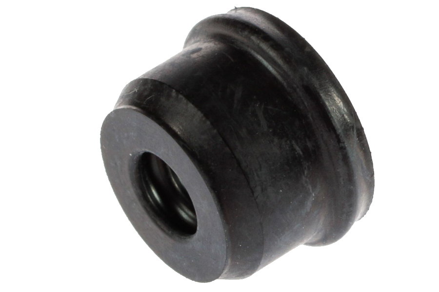 AFT DEBRİYAJ ÜST MERKEZ ORİNGİ ORJ. KALİTE PEUGEOT/CİTRÖEN/OPEL/VW OEM: 1430502-2156.15 - AFT W712651S300 kodlu oto yedek parça görseli