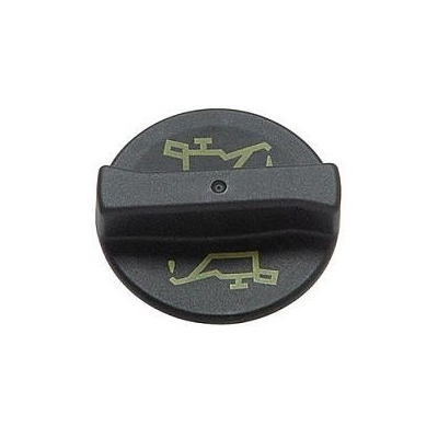 AFT MOTOR YAĞ KAPAĞI DUCATO III-BOXER III-JUMPER III OEM: 1180.R1 - AFT Y0645210 kodlu oto yedek parça görseli