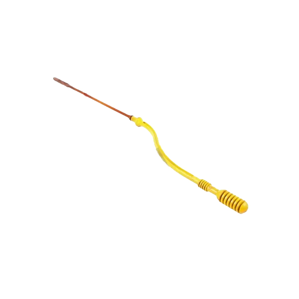 AFT MOTOR YAĞ ÇUBUĞU CLIO III IV-MİÇRA III-TWINGO I 1.2 16V 8200255423-8200049622 OEM: 8200255423-8200049622 - AFT Y0813111 kodlu oto yedek parça görseli