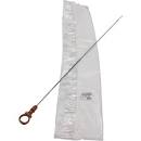 AFT YAG CUBUGU PARTNER-BERLINGO 00-03 KAHVERENGI BOY:563 OEM: 1174.C2 - AFT Y0845213 kodlu oto yedek parça görseli