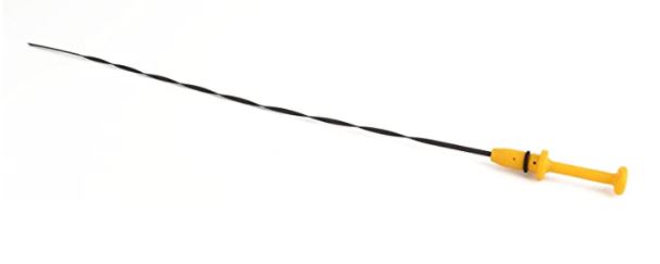 AFT YAĞ ÇUBUĞU P205-P106-P206-P306-PARTNER 1.1-1.4 OEM: 1174.44 - AFT Y0845214 kodlu oto yedek parça görseli