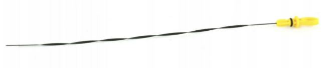 AFT YAĞ ÇUBUĞU P206-P307-PARTNER-C4-SUCCE 1.6 16V OEM: 1174.64 - AFT Y0845215 kodlu oto yedek parça görseli