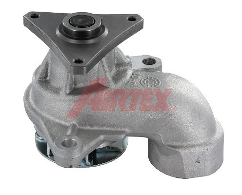 AIRTEX DEVİRDAİM ACCENT ERA 06-11 -GETZ 05 İ30 07 CEE D-CERATO-RIO 05 1.5CRDI-1.6CRDI PA1023 251002A000-251002A001 OEM: 251002A000-251002A001 - AIRTEX 1893 kodlu oto yedek parça görseli