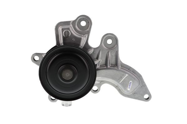 AISIN DEVİRDAİM SU POMPASI TOYOTA CH-R 1.2L 8NRFTS NGX10 16- / AURIS 1.2L 8NRFTS NRE185 15- / COROLLA 1.2L 8NRFTS NRE210 19- 1610080014 OEM: 1610080014 - AISIN WPT-201 kodlu oto yedek parça görseli