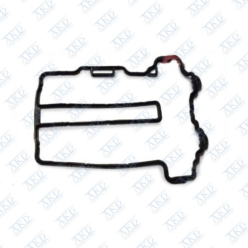 AKD ÜST KAPAK CONTASI CORSA B-CORSA C-AGILA 1.0 X10XE-Z10XE-Z10XEP 607749-90529586 OEM: 607749-90529586 - AKD 607749 kodlu oto yedek parça görseli