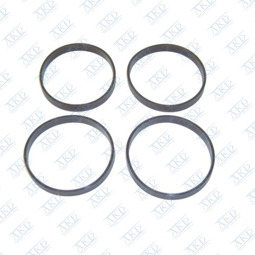 AKD EMME MANIFOLT CONTASI VECTRA C-VECTRA B-ASTRA G-ZAFIRA A 2.2 Z22SE 850516-9194750 OEM: 850516-9194750 - AKD 850516 kodlu oto yedek parça görseli