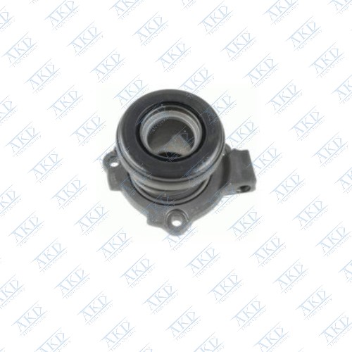 AKD HİDROLİK DEBRİYAJ RULMANI VECTRA C-SIGNUM Z2.0NET Y3.0DT Z3.0DT Z1.9DT Z1.9DTH F40 24422064-55350431-55560290-5679344 OEM: 24422064-55350431-55560290-5679344 - AKD OP113114 kodlu oto yedek parça görseli