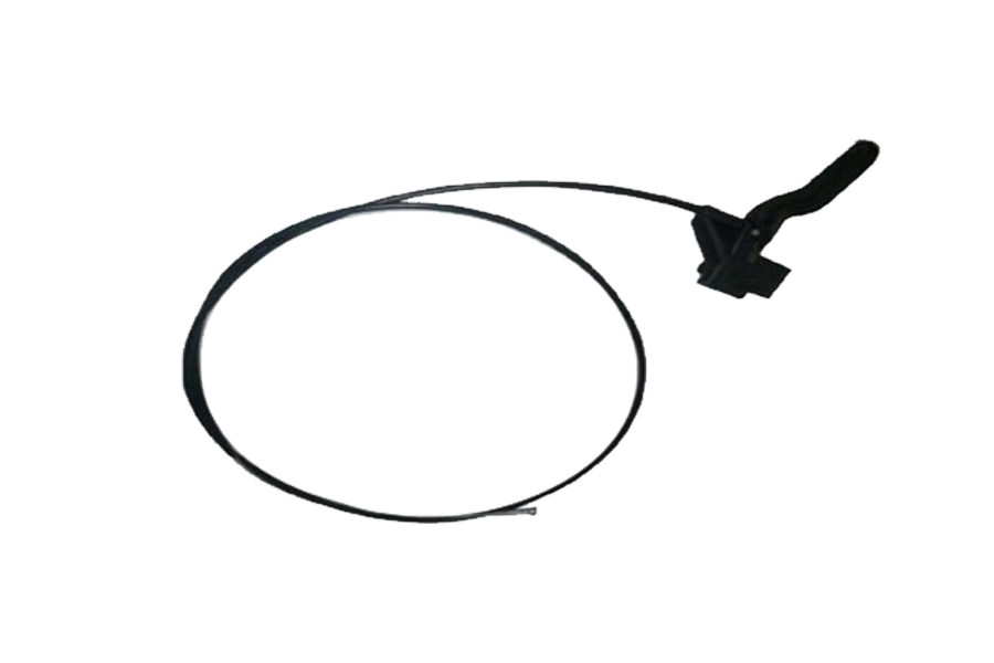 AKD KAPUT ACMA TELI OMEGA B 1178465- OEM: 1178465- - AKD OP160110 kodlu oto yedek parça görseli