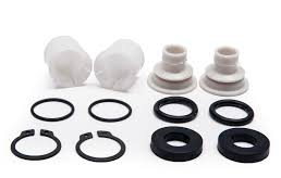 AKD DİREKSİYON TAMIR TAKIMI VECTRA A 1609076-90442111 OEM: 1609076-90442111 - AKD OP200211 kodlu oto yedek parça görseli