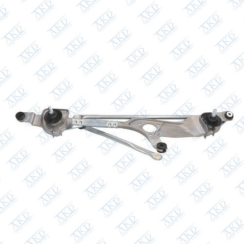 AKD ON CAM SILECEK MEKANIZMASI INSIGNIA A 1272347-13277077 OEM: 1272347-13277077 - AKD OP201113 kodlu oto yedek parça görseli