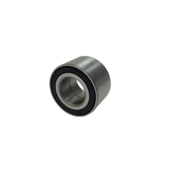 AKROS ÖN TEKER RULMANI CORSA C COMBO C 01 MERIVA A 03 TIGRA 04 34x67x37 9195608-328980-9156278 OEM: 9195608-328980-9156278 - AKROS TB-6018 kodlu oto yedek parça görseli