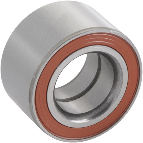 AKROS ÖN TEKER RULMANI ASTRA F 92-94 -VECTRA A 88-92 -CORSA 34x64x37 1603192-90486458 OEM: 1603192-90486458 - AKROS TB-6026 kodlu oto yedek parça görseli