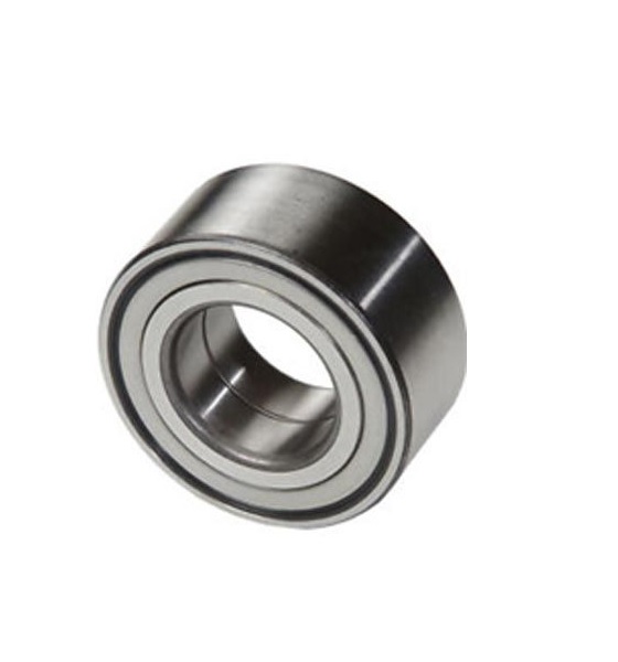 AKROS ÖN TEKER RULMANI ABS SİZ P106-P206-P306-C2-C3-SAXO-XSARA 37x72x33 3350.32-9628670080 OEM: 3350.32-9628670080 - AKROS TB-6047 kodlu oto yedek parça görseli