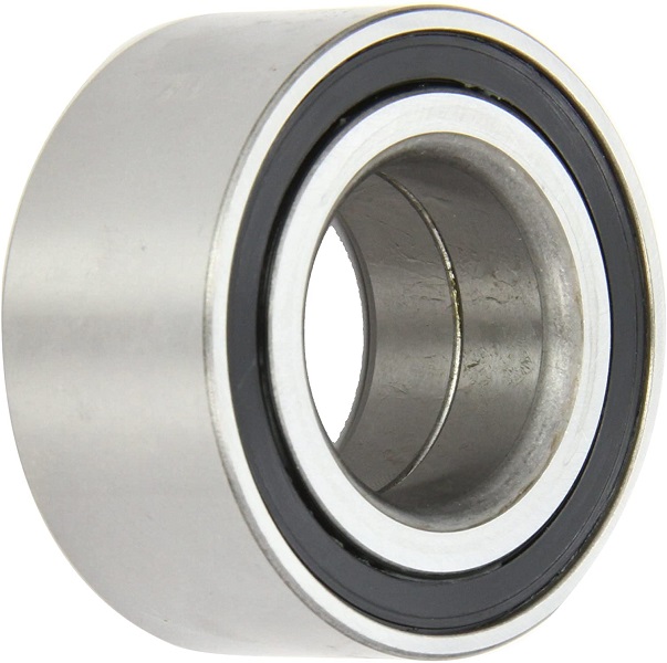 AKROS ÖN TEKER RULMANI BRAVO 96 MAREA 96 2.0 42x80x37 60815882-71714472-82463292 OEM: 60815882-71714472-82463292 - AKROS TB-6075 kodlu oto yedek parça görseli