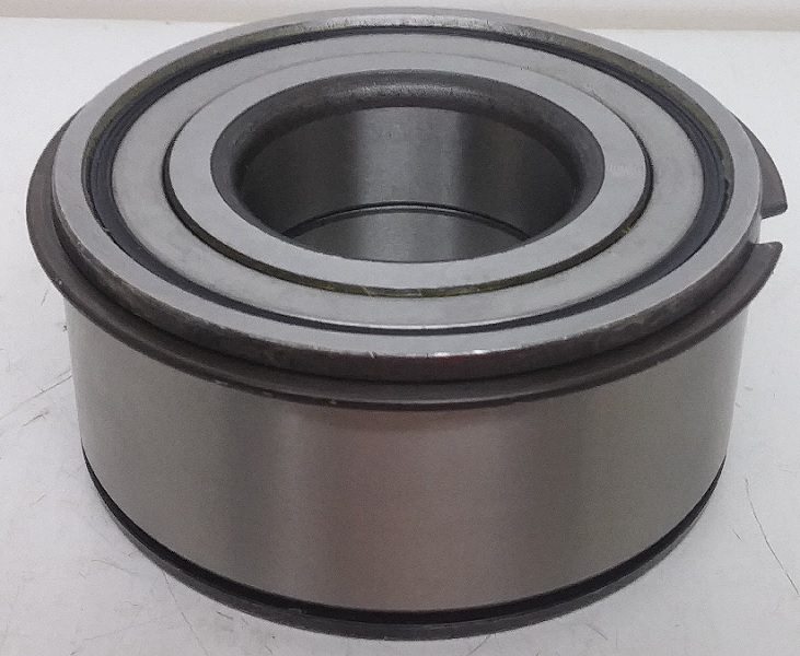 AKROS ÖN TEKER RULMANI LAGUNA II ABS Lİ 40x84x39 7701205972 OEM: 7701205972 - AKROS TB-6112.ABS kodlu oto yedek parça görseli