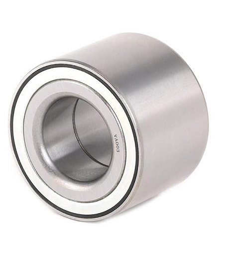 AKROS ARKA TEKER RULMANI TRAFIC II-VIVARO 2.0 16V-2.0-1.9DCİ-2.0DCİ-2.5DCİ 35x68x48 7701206849-4408277-91159917 OEM: 7701206849-4408277-91159917 - AKROS TB-6119 kodlu oto yedek parça görseli