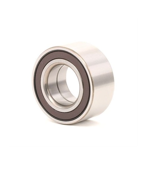 AKROS ÖN TEKER RULMANI P207 06 P208 12 P301-C-ELYSEE 12 P2008 13 C2 03 C3 02 C4 14 DS3 37x72x33 3350.86-3350.92-3350.72 OEM: 3350.86-3350.92-3350.72 - AKROS TB-6132.ABS kodlu oto yedek parça görseli