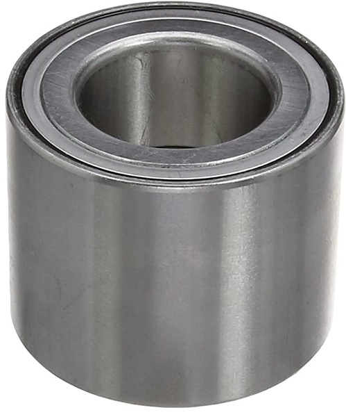 AKROS ARKA TEKER RULMANI BOXER-JUMPER-DUCATO 94 06 1.9-2.0-2.2-2.5-2.8 TD-HDI 42x75x60 3730.32-71729126-1328029080 OEM: 3730.32-71729126-1328029080 - AKROS TB-6134 kodlu oto yedek parça görseli