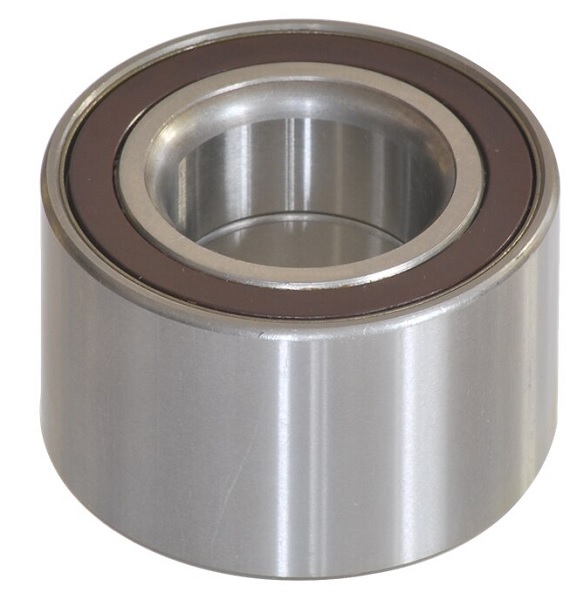 AKROS ÖN TEKER RULMANI FIAT FIORINO-IDEA-LINEA-PUNTO OPEL CORSA D ABS Lİ 33x72x35 OEM: 71714459-1603337-71745046 - AKROS TB-6148.ABS kodlu oto yedek parça görseli