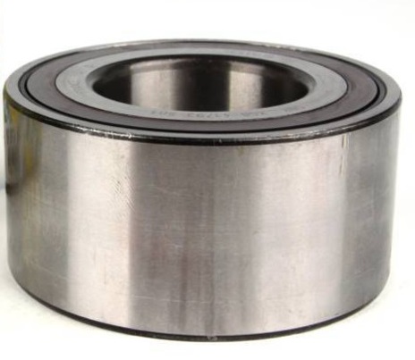 AKROS ÖN TEKER RULMANI ABS Lİ RENAULT MEGANE III 09 FLUENCE 09 MEGANE IV 15 SCENIC III 09 DACIA DUSTER 10 DOKKER 12 LODGY 12 1.0TCe 1.2TCe 1.3TCe 1.5dCi 1.6dCi 2.0 42x80x39 402107049R-6040145834-402108022R OEM: 402107049R-6040145834-402108022R - AKROS TB-6159.ABS kodlu oto yedek parça görseli