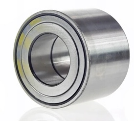 AKROS ARKA TEKER RULMANI MASTER III-MOVANO III 2.3 CDTİ 10 45x80x60 432107045R-432104177R-4419184 OEM: 432107045R-432104177R-4419184 - AKROS TB-6162 kodlu oto yedek parça görseli