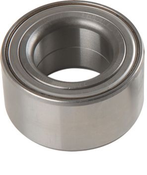 AKROS ÖN TEKER RULMANI ACCENT ERA 10 İ20 14 KIA RIO 11 ABS Lİ 38x72x37 5172029150-5172002000-517200U000 OEM: 5172029150-5172002000-517200U000 - AKROS TB-6193 kodlu oto yedek parça görseli