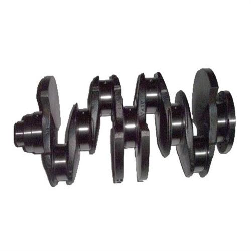 ALFA-KRANK KRANK R9 DZL-FLASH-R21 1.7 OEM: 7700704658 - ALFA 1012 kodlu oto yedek parça görseli