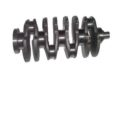 ALFA-KRANK KRANK R9-R19 1.6-FAIRWAY 1600 7702252575 OEM: 7702252575 - ALFA 1013 kodlu oto yedek parça görseli