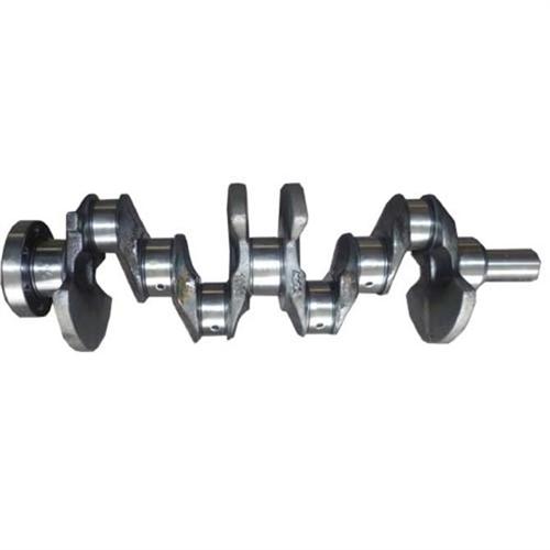 ALFA-KRANK KRANK CLIO-MGN-KNG 1.4 8V K7J-K4J 7700105831-8200416789-8200785985 OEM: 7700105831-8200416789-8200785985 - ALFA 1021 kodlu oto yedek parça görseli