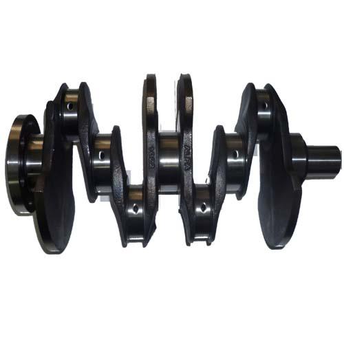 ALFA-KRANK KRANK CLIO-MGN 1.6 8V K4M K7M LOGAN 1.6 1.6 16V FİLEXİFUEL 1.6 16V 7700273357-8200046105-7700864325-7700865266 122012850R-8200416793-7700273361 OEM: 122012850R-8200416793-7700273361 - ALFA 1022 kodlu oto yedek parça görseli