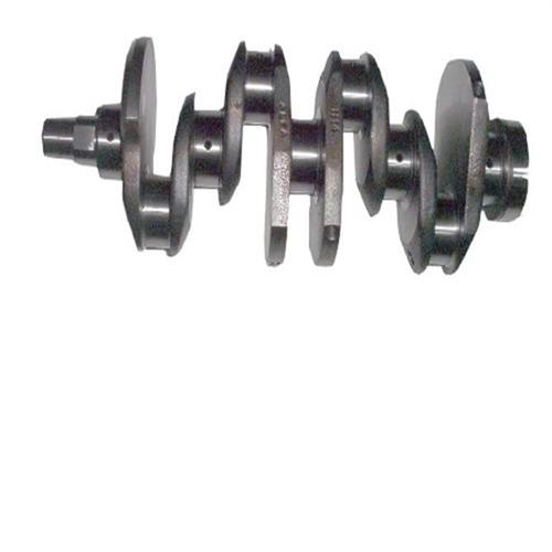 ALFA-KRANK KRANK TMPR 2000 8V-16V 77330351 OEM: 77330351 - ALFA 1114 kodlu oto yedek parça görseli