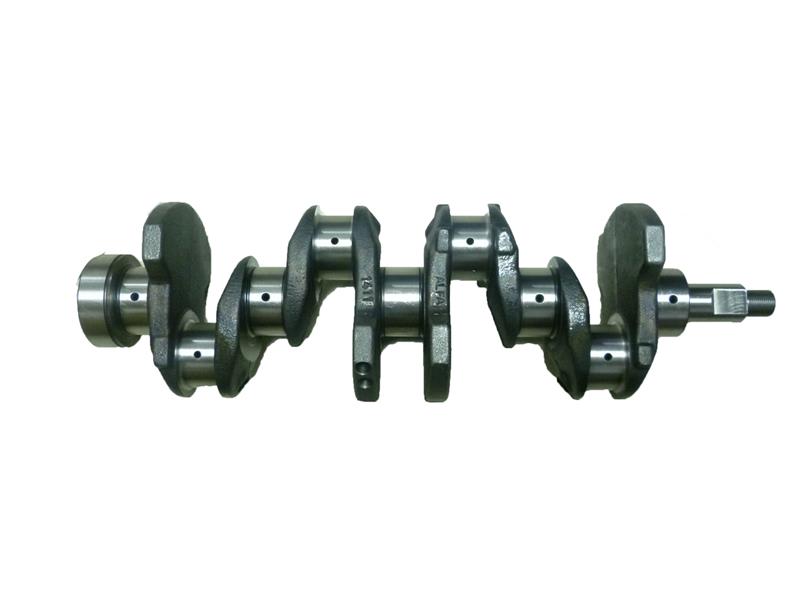 ALFA-KRANK KRANK LADA NIVA 1500-1600  - ALFA 1411 kodlu oto yedek parça görseli