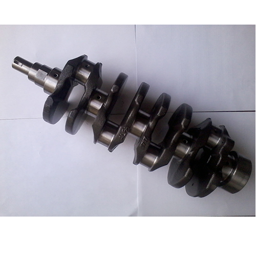 ALFA-KRANK KRANK HYUNDAI ACCENT ERA 1.4-GETZ 1.4 KİA RİO 1.4 G4EE 2311126400-2311126410 OEM: 2311126400-2311126410 - ALFA 1717 kodlu oto yedek parça görseli