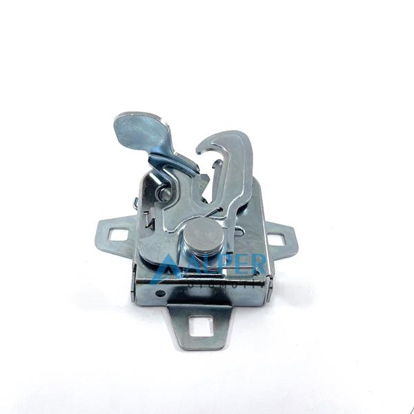 ALPER MOTOR KAPUT KİLİDİ DUCATO III-BOXER-JUMPER 06 OEM: 1369755080-7934.87 - ALPER 121132 kodlu oto yedek parça görseli