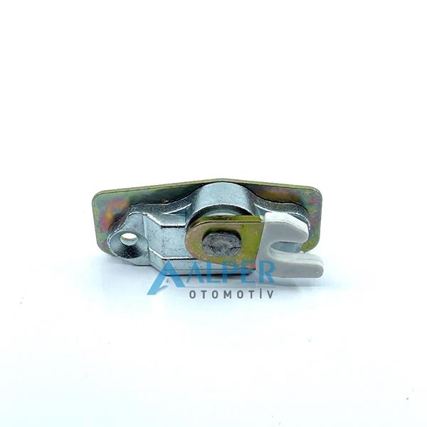 ALPER KAPI ÜST KİLİDİ ORTA DUCATO-BOXER EM 1310595080-8726.83 OEM: 1310595080-8726.83 - ALPER 141131 kodlu oto yedek parça görseli