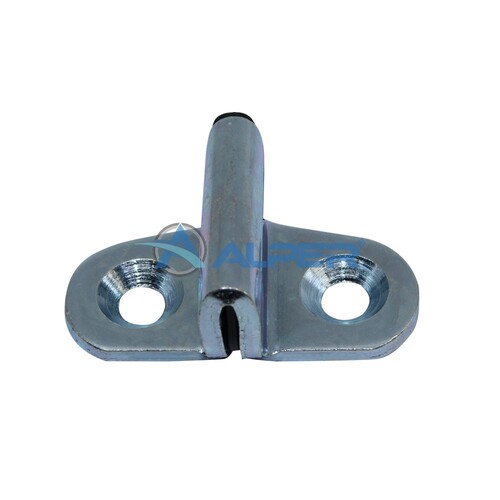 ALPER YAN KAPI KİLİT KARŞILIĞI FIORINO GRANDE PUNTO DUCATO-BOXER-JUMPER 07 55702061-51864555-9164.94 OEM: 55702061-51864555-9164.94 - ALPER 161101 kodlu oto yedek parça görseli