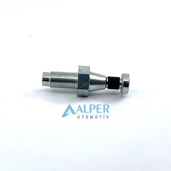ALPER ORTA KAPI KİLİT KARŞILIK PİMİ SAĞ DUCATO-BOXER-JUMPER II 98-05 SÜRGÜLÜ KAPI 1305539080 OEM: 1305539080 - ALPER 181136 kodlu oto yedek parça görseli