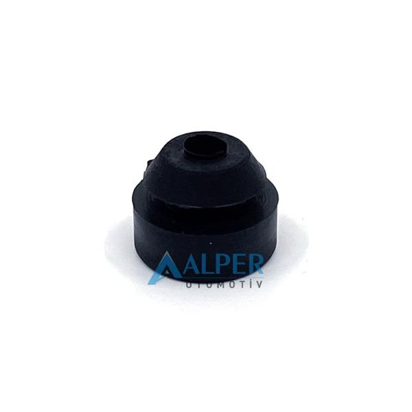 ALPER RADYATÖR ALT TAKOZU PALIO-SIENA OEM: 46417174 - ALPER 201091 kodlu oto yedek parça görseli