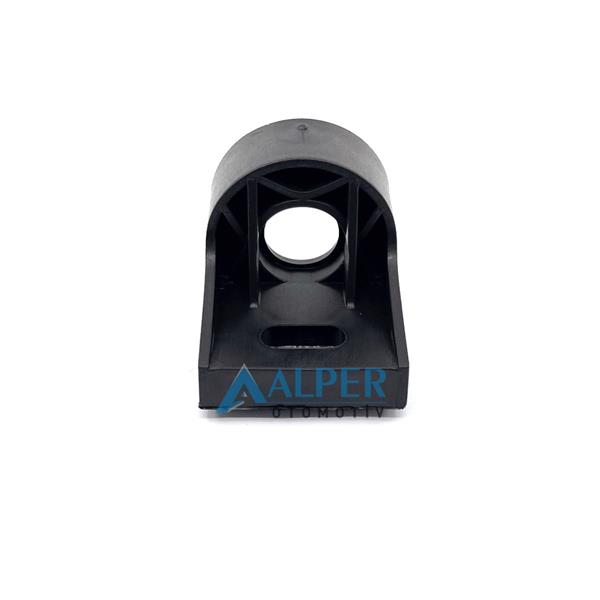 ALPER RADYATÖR BAĞLANTI AYAĞI DUCATO III 06 -BOXER III 06 -JUMPER III 06 1347696080 OEM: 1347696080 - ALPER 201143 kodlu oto yedek parça görseli