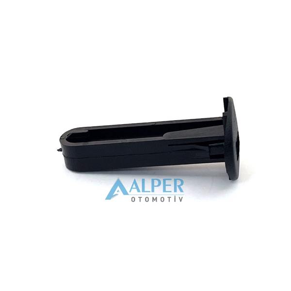 ALPER RADYATÖR BAĞLANTI AYAĞI DUSTER 214450001R OEM: 214450001R - ALPER 203041 kodlu oto yedek parça görseli