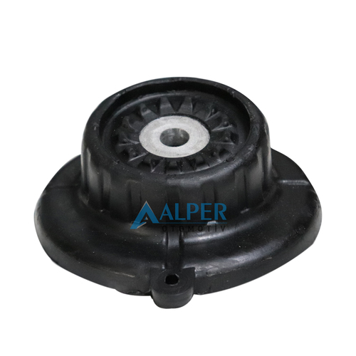 ALPER AMORTİSÖR TAKOZU STİLO 01-06-BRAVO 07-16 OEM: 50702841 - ALPER 221111 kodlu oto yedek parça görseli