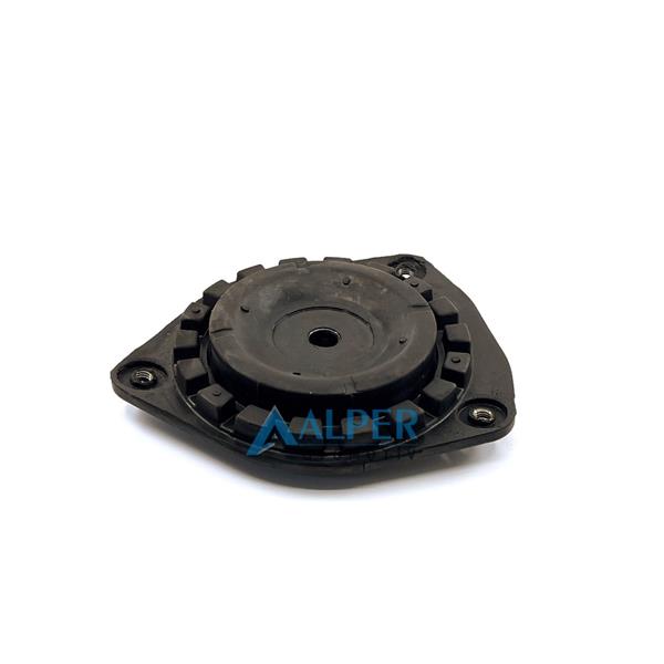 ALPER AMORTİSÖR ÜST TAKOZU MEGANE III 543200001 OEM: 543200001 - ALPER 222062 kodlu oto yedek parça görseli
