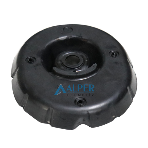 ALPER AMORTİSÖR TAKOZU ÖN C3-C3 AIRCROSS-C4 CACTUS-C-ELYSEE-DS3-DS3-2008-208-301 OEM: 5031.F2-5038.G6-5038.H4 - ALPER 224101 kodlu oto yedek parça görseli