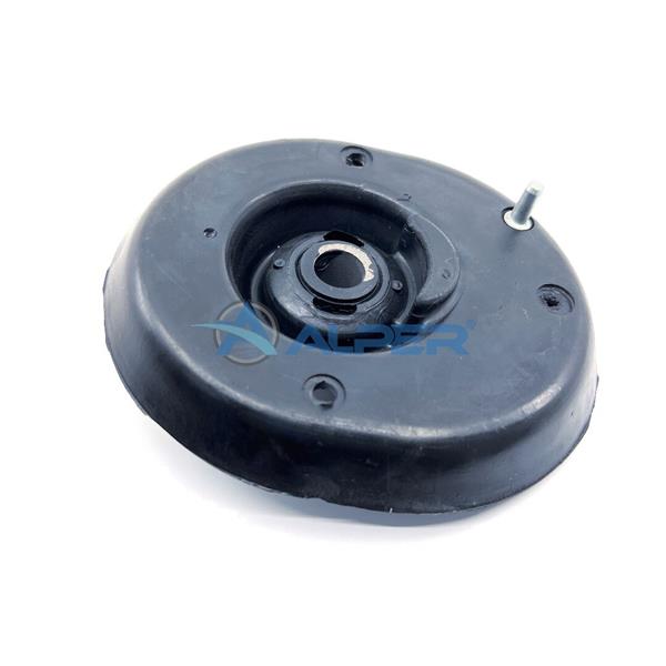 ALPER AMORTİSÖR TAKOZU ÖN C2-C3-P1007 1.1-1.4-1.4 16V-1.4 HDI-1.4 HDI 16V-1.6 16V-1.6 HDI 16V 5038.F5-5038.A9 OEM: 5038.F5-5038.A9 - ALPER 225051 kodlu oto yedek parça görseli