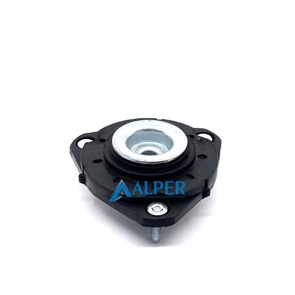 ALPER ÖN AMORTİSÖR TAKOZU TRANSIT V347 -V348 V363-V362 06 17 OEM: BK2118183AB-6C1118183AB - ALPER 229122 kodlu oto yedek parça görseli