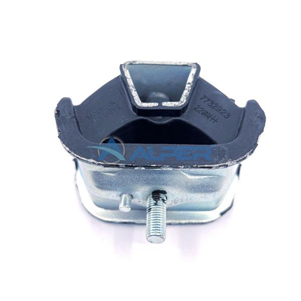 ALPER MOTOR TAKOZU DKS SLX 7732923-4459824 OEM: 7732923-4459824 - ALPER 231012 kodlu oto yedek parça görseli