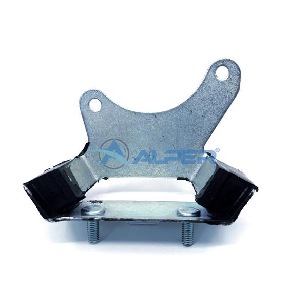 ALPER ŞANZIMAN TAKOZU SLX OEM: 85013257 - ALPER 231013 kodlu oto yedek parça görseli