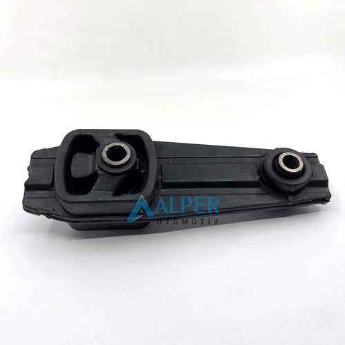 ALPER MOTOR TAKOZU ARKA P207-P207-P301-SW Estate-P1007-C2-C3 Pluriel- C3 PICASSO-DS3- CITROEN C-ELYSEE OEM: 1806.59-1806.96-1806.94-965456880 - ALPER 235051 kodlu oto yedek parça görseli