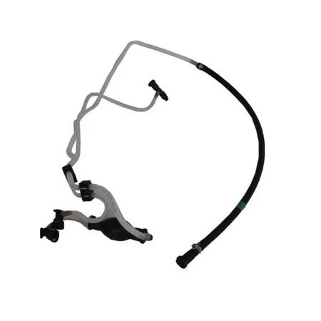 ALPER YAKIT HORTUMU KANGOO I 1.9DCI 97 -CLİO II 98-05-SYMBOL 98-01 OEM: 7700111932-7700101172 - ALPER 2421111 kodlu oto yedek parça görseli